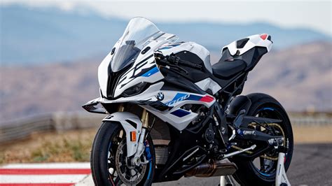 Sportsbike